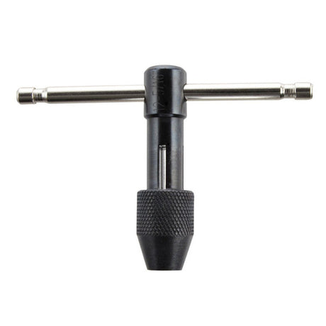WRENCH TAP 1/4-1/2"IRWIN