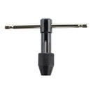 WRENCH TAP 1/4-1/2"IRWIN
