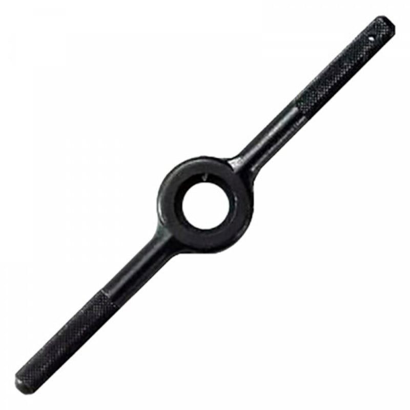 1" SAE DIE STOCK IRWIN