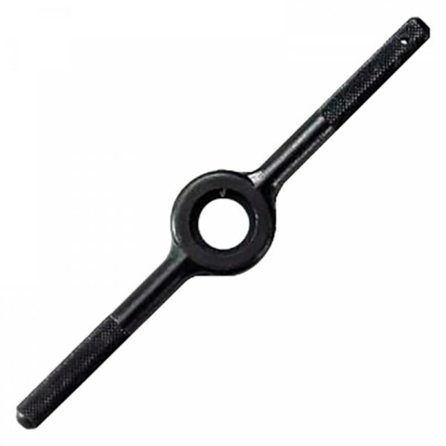 1" SAE DIE STOCK IRWIN