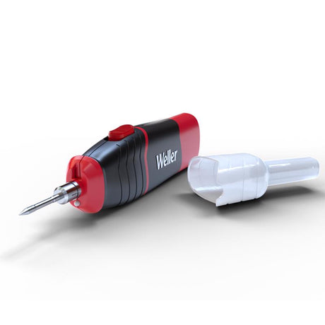 SOLDERING IRON BATTERY