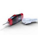 SOLDERING IRON BATTERY