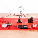 Weller Cordless Soldering Iron 4.5 W 1 pk