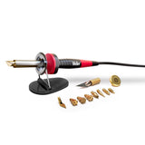 WOODBURNING KIT 25W