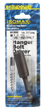 HANGER BOLT DRIVR5/16-18