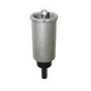 ARTU 1-3/8 in. Carbide Grit Hole Saw Arbor 1 pc