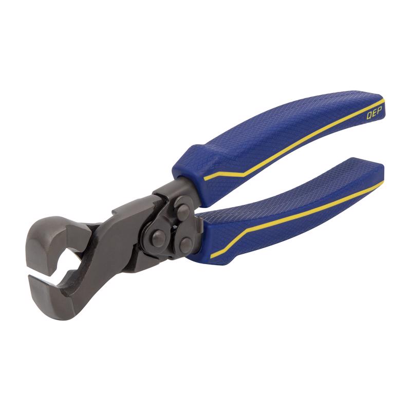PRO TILE NIPPERS 8.5"