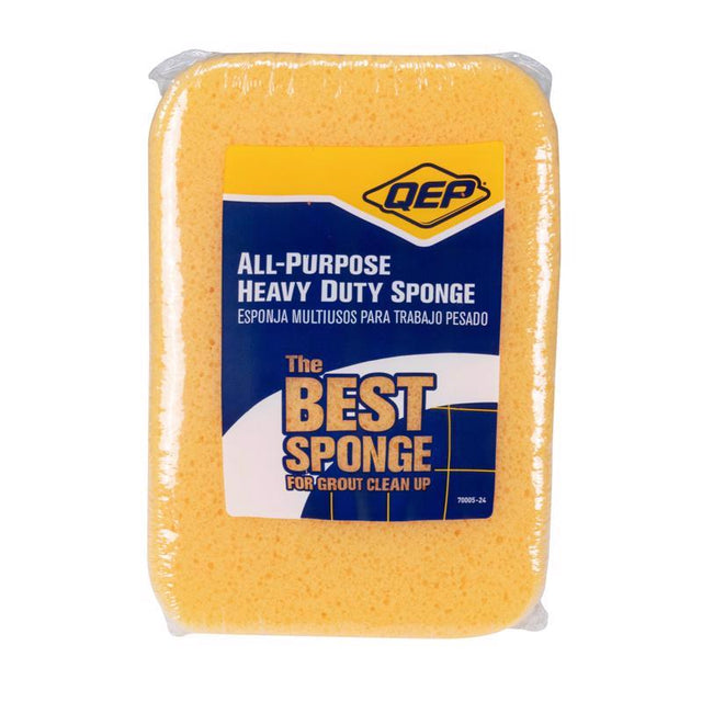 GROUT SPONGE XL VITREX