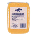 QEP No Scent Grout Cleaner Sponge
