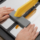 QEP 1 in. H X 2 in. W X 6 in. L Metal Rubbing Stone 1 pk