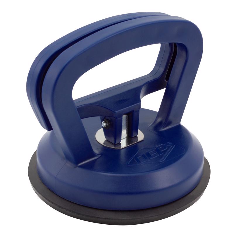 SUCTION CUP 12LB CPCTY