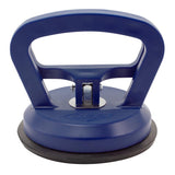 QEP 3.88 in. H X 3.5 in. W X 4.5 in. D Plastic Suction Cup 1 pk