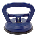 QEP 3.88 in. H X 3.5 in. W X 4.5 in. D Plastic Suction Cup 1 pk