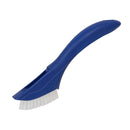 GROUT & TILE BRUSH