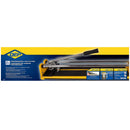 QEP 4.5 in. H X 7 in. W X 25 in. L Tungsten Carbide Tile Cutter 1 pk