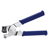 HANDHELD TILE CUTTER