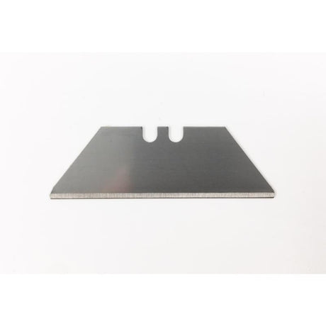 Ace Carbon Steel Heavy Duty Replacement Blade 5 pk