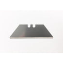 Ace Carbon Steel Heavy Duty Replacement Blade 5 pk