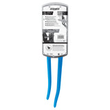 Channellock 16 in. Carbon Steel Tongue and Groove Pliers