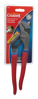 PLIER 10"PUMP DIAMOND