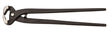 END NIPPER PLIERS 14"L