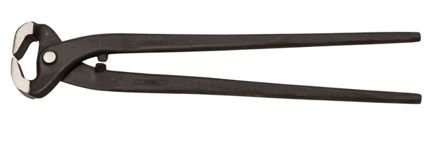 END NIPPER PLIERS 14"L