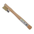 HANDLE HAMM 18"28 & 32OZ