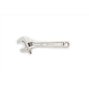 WRENCH 6"ADJ CARD COOPER