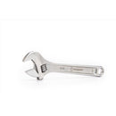 WRENCH10"ADJ CARD COOPER