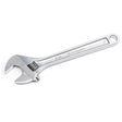 WRENCH12"ADJ CARD COOPER