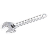 WRENCH12"ADJ CARD COOPER