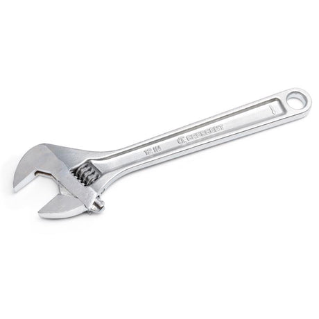 WRENCH12"ADJ CARD COOPER