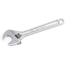 WRENCH12"ADJ CARD COOPER