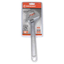 Crescent Metric and SAE Adjustable Wrench 12 in. L 1 pc