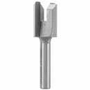 Vermont American 5/8 in. D X 5/8 Dia. x 1/2 in. X 1-3/16 in. L Carbide Tipped Hinge Mortise Router B
