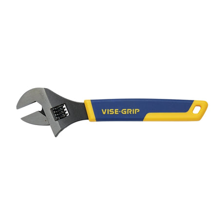 WRENCH ADJ 10" VISE-GRIP