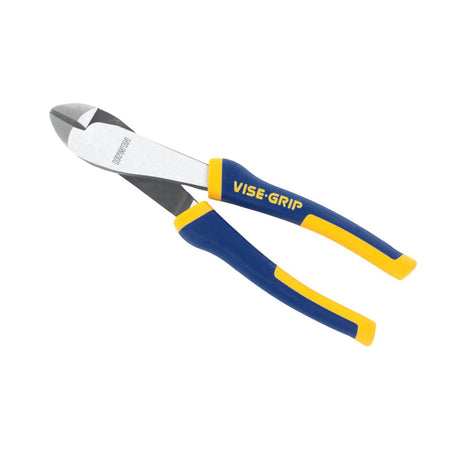 PLIERS 8" DIAGONAL CUT