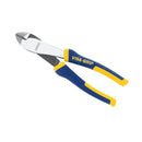 PLIERS 8" DIAGONAL CUT