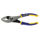 PLIERS 6" SLIP JOINT IRW