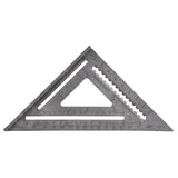 ACE RAFTER SQUARE 12"