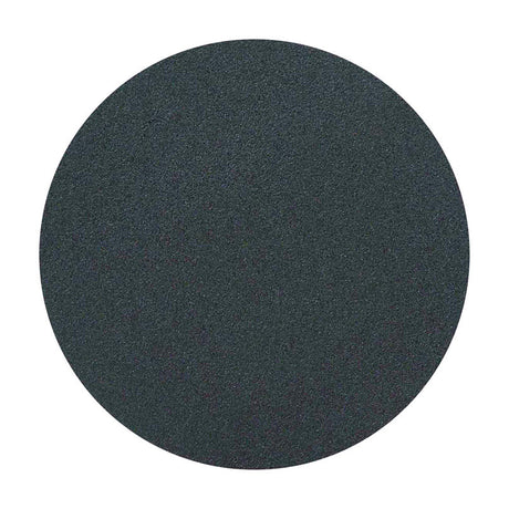 SANDDISC STICKON  8" 80G