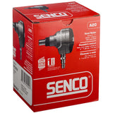 Senco Pneumatic Hand Nailer - Total Qty: 1