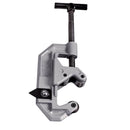 Superior Tool Pipe Cutter Multicolored