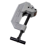 Superior Tool Pipe Cutter Multicolored