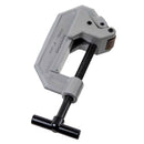 Superior Tool Pipe Cutter Multicolored