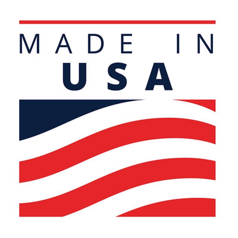 Superior Tool Pipe Cutter Multicolored