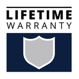 Superior Tool Pipe Cutter Multicolored