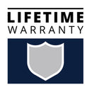 Superior Tool Pipe Cutter Multicolored