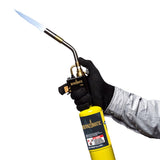 Bernzomatic Max Performance Torch 1 pc