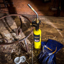 Bernzomatic Max Performance Torch 1 pc